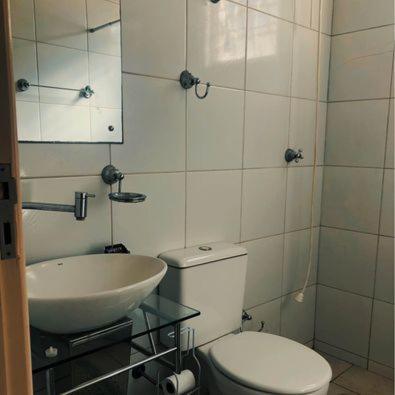 Kasa Kaya Apartamento Araraquara Exterior foto