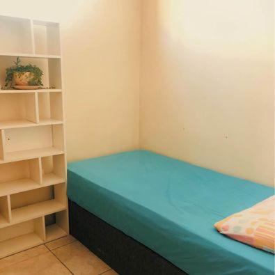 Kasa Kaya Apartamento Araraquara Exterior foto