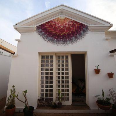 Kasa Kaya Apartamento Araraquara Exterior foto
