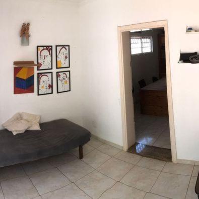 Kasa Kaya Apartamento Araraquara Exterior foto